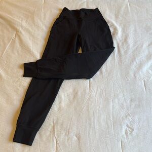 Lululemon Align™ High-Rise Jogger